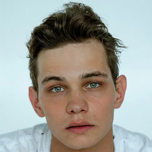 Копейкин Слава фото