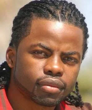 Сли Льюис фото