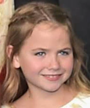 Слоун Мюррэй фото