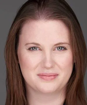 Слоун Томпсон фото