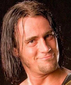 СМ Панк фото