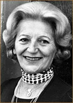 Смиля Михайлович фото