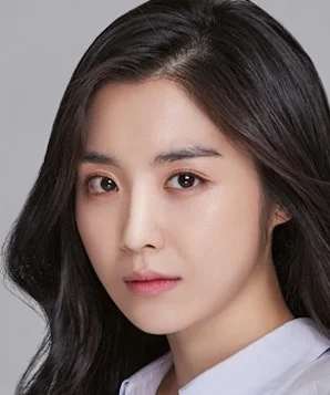 Со И-ан фото