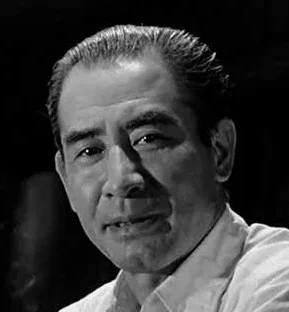 Ямамура Со фото