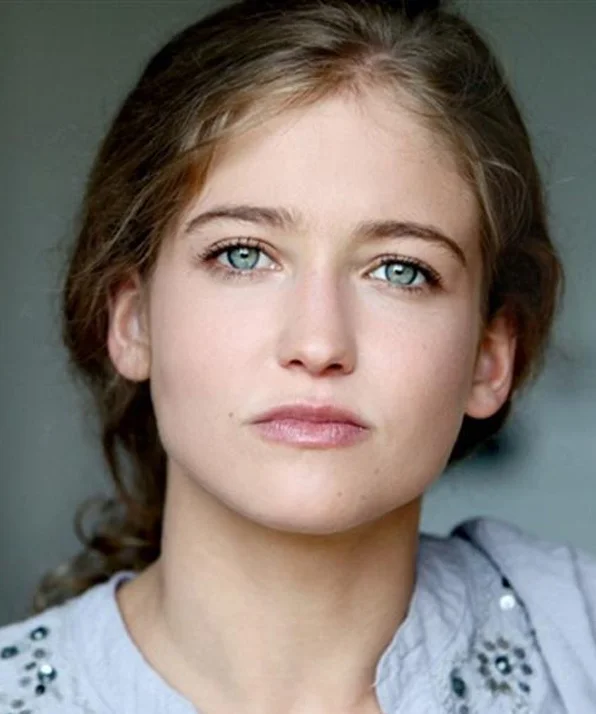 Софи де Фюрст фото