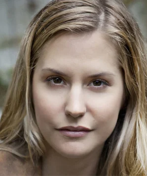 Софи Хэмилтон фото