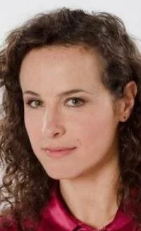 Ле Теллье Софи фото