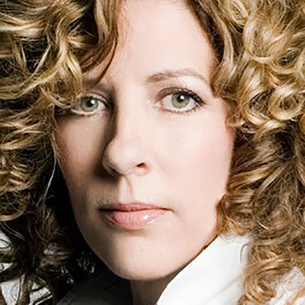 Софи Лорен фото