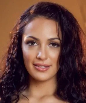 Софи Райан фото