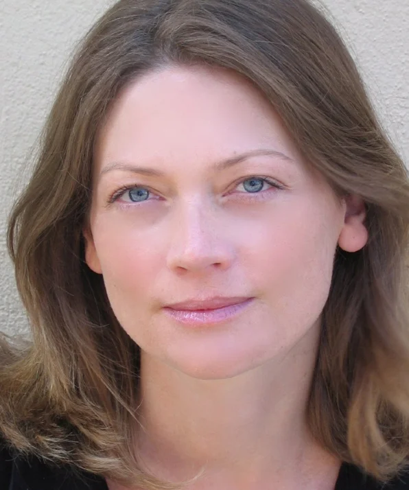 Уорд Софи фото