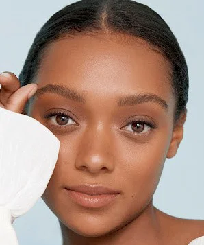 Софи Вайлд фото