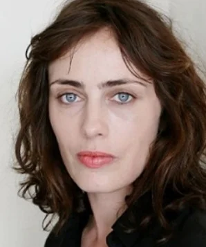 Софи Вербек фото