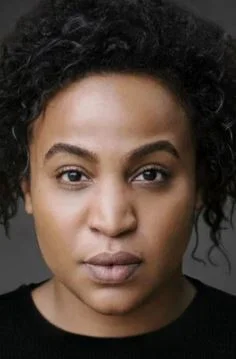 Софиа Номвете фото