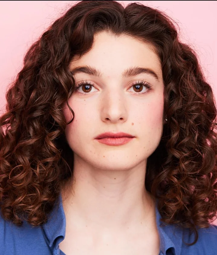 Блейк София фото