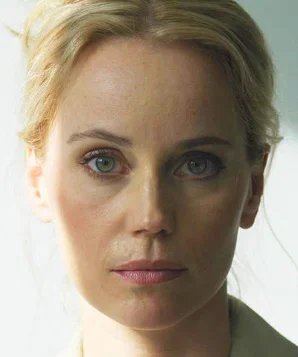 София Хелин фото