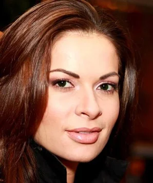 София Игнатова фото