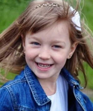 София Котлярова фото