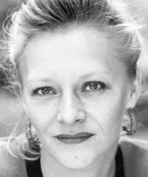 София Лебутт фото