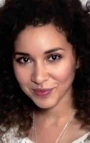 Мануша София фото