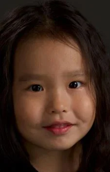 Прибылых София фото