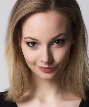 Евстигнеева Софья фото