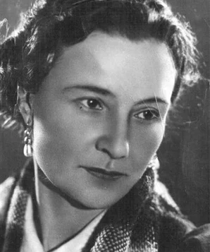 Гиацинтова Софья фото