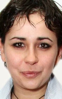 Ледовских Софья фото