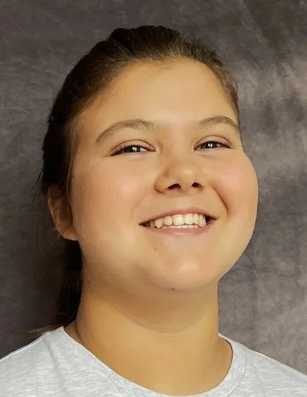 Мосина Софья фото