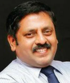 Сохан Рой фото