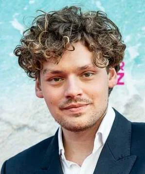 Сой Крун фото