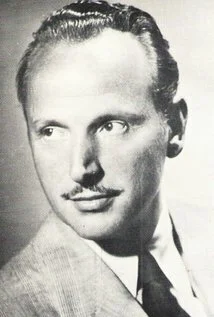 Мурги Сол фото