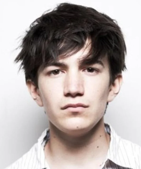 Солаль Форте фото