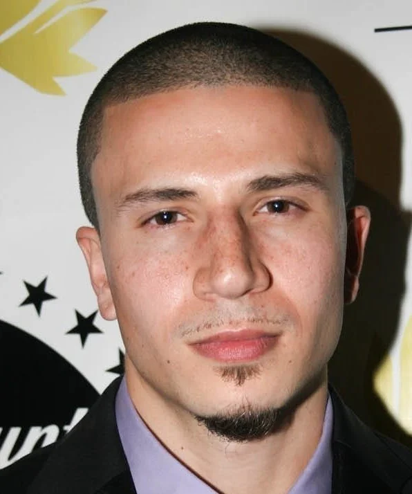 Солван Наим фото