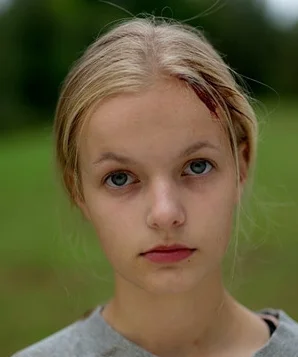 Колён Биркеланд Сольвейг фото