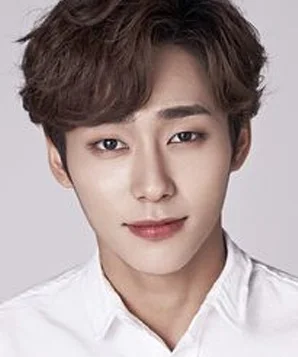 Сон Джу фото