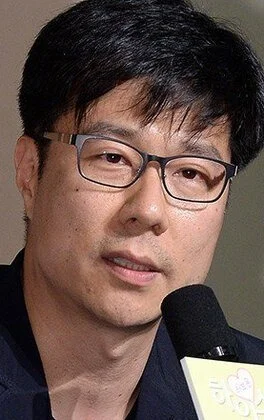 Джун-хэ Сон фото