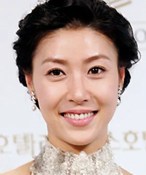 Сон Хён-а фото