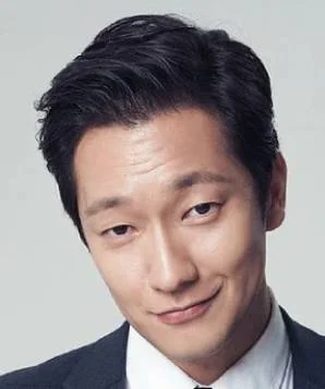 Сон Сок-ку фото