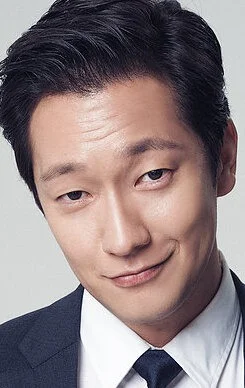 Сок-ку Сон фото