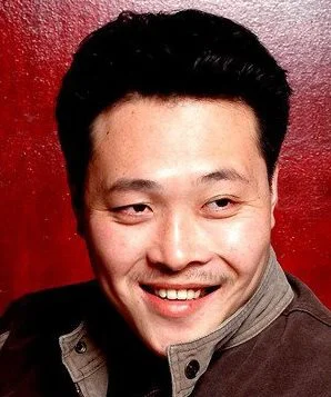 Сон Ё-сэп фото