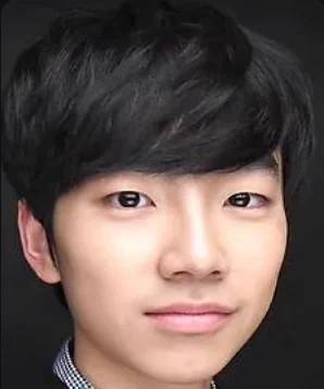 Сон Ю-бин фото