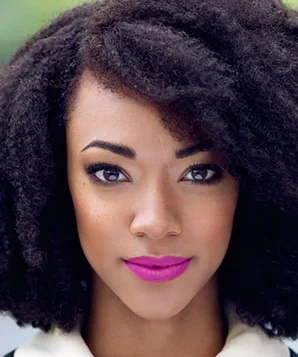 Мартин-Грин Сонекуа фото