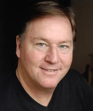 Сонни Фрэнкс фото