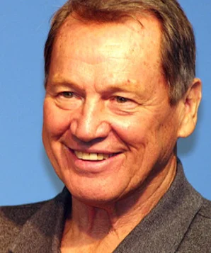 Шроер Сонни фото