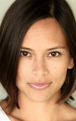 Балморес Соня фото