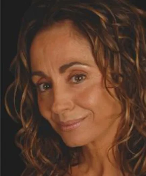 Соня Болл фото