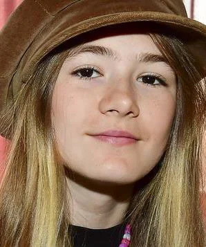 Соня Холм фото