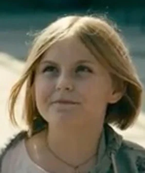 Соня Корецкая фото