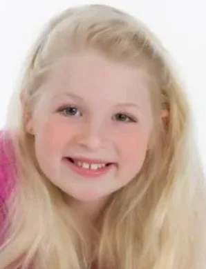 Крюгер Соня фото