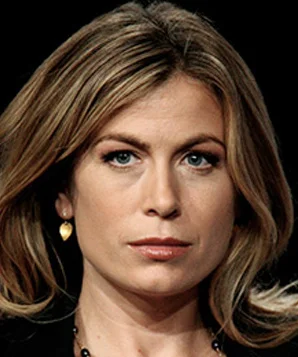 Соня Уолгер фото